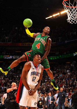 收下本季首 收下本季首