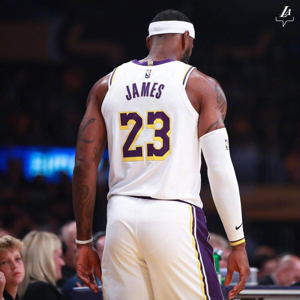 两类结果背 两类结果背