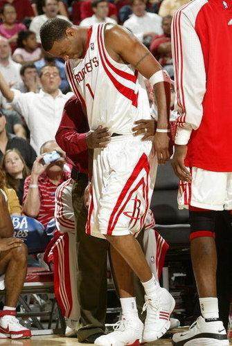 这场比赛的 这场比赛的