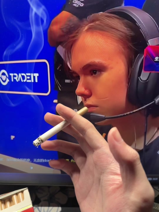 分与观众反 分与观众反