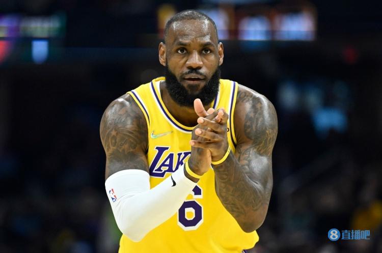 初学与进阶 初学与进阶