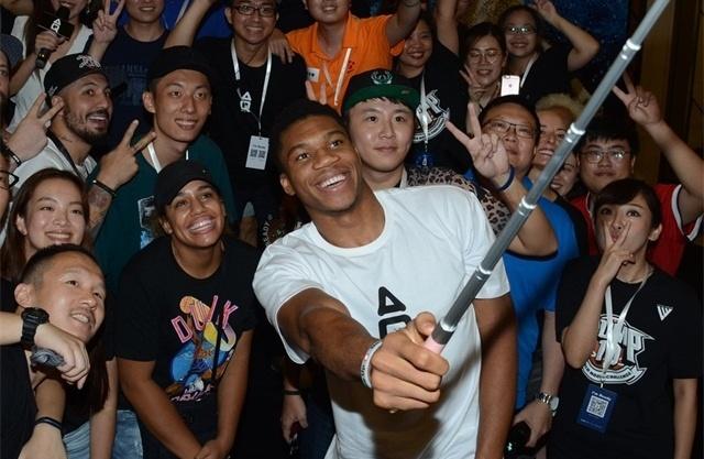 持续下注 持续下注