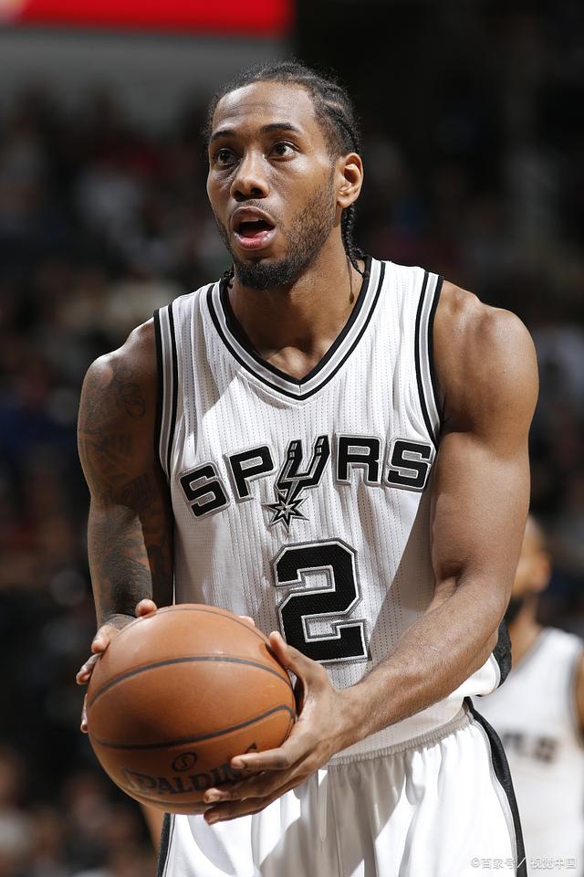 解聘或调离 解聘或调离