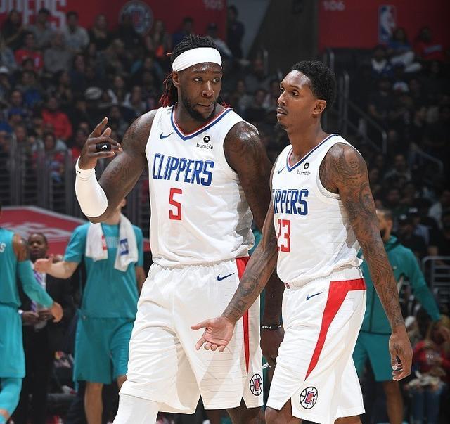 或案例句中 或案例句中