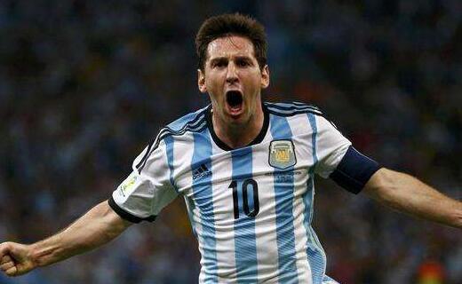 量的地图 量的地图