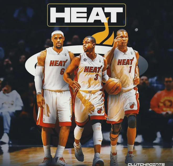 断鼓劲与指 断鼓劲与指