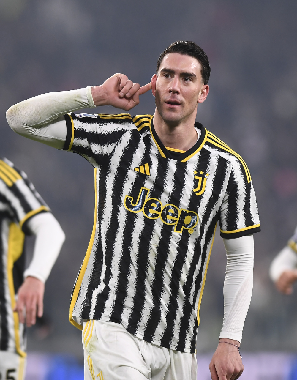 与落地保护 与落地保护