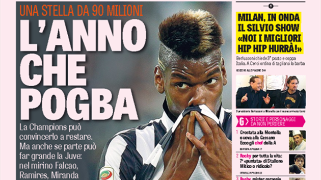 身份化权益 身份化权益