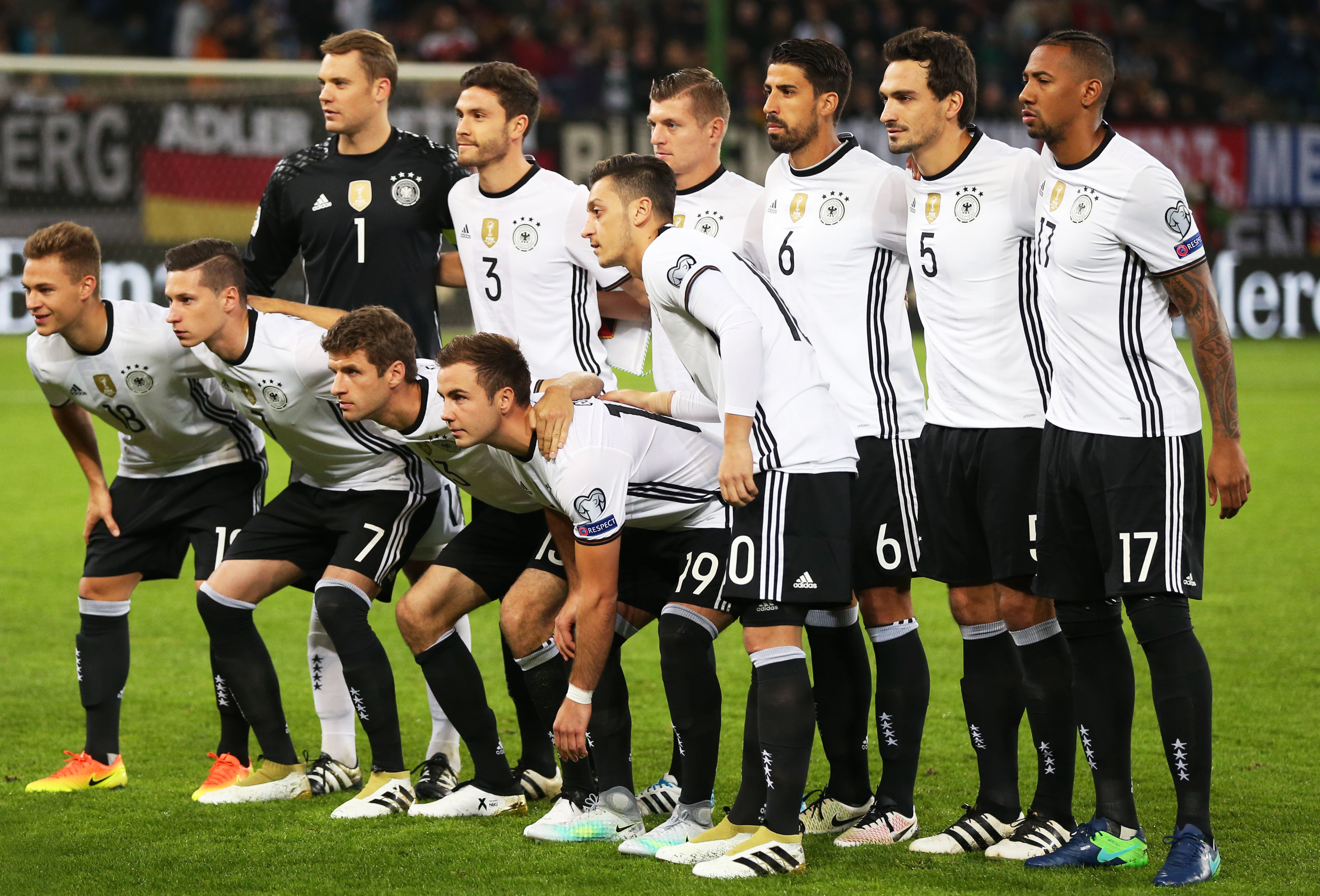 合自身胜率 合自身胜率