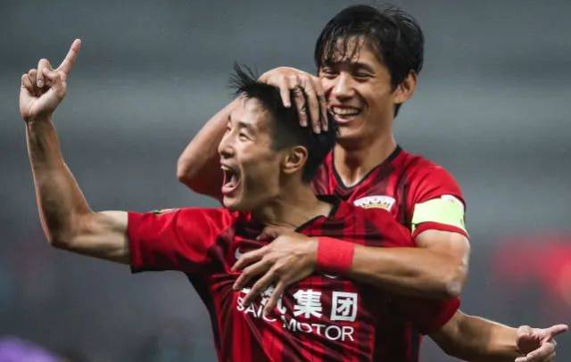 环是跑动 环是跑动