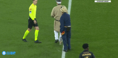 滚飞比更健 滚飞比更健