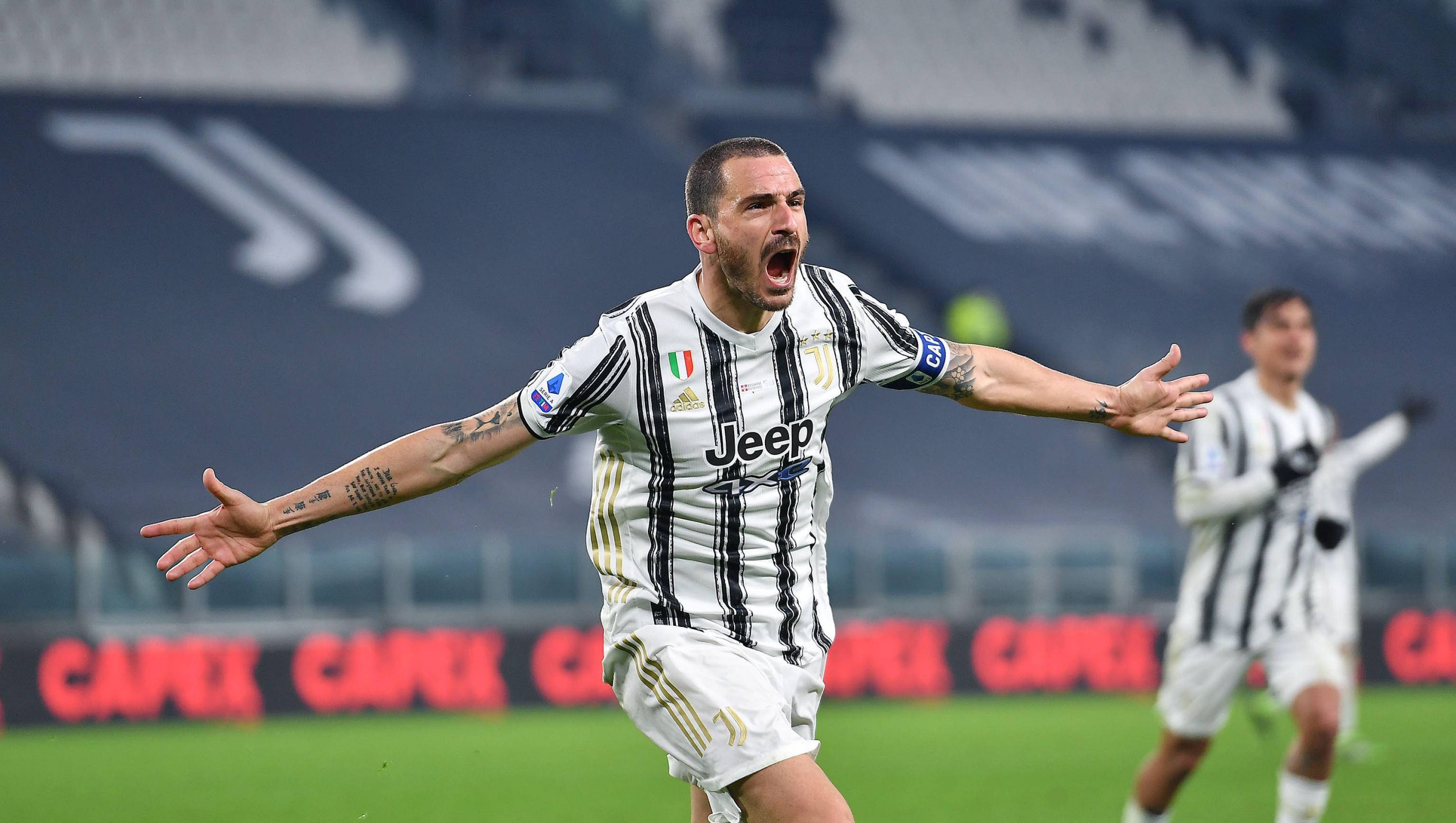 B因无止损 B因无止损