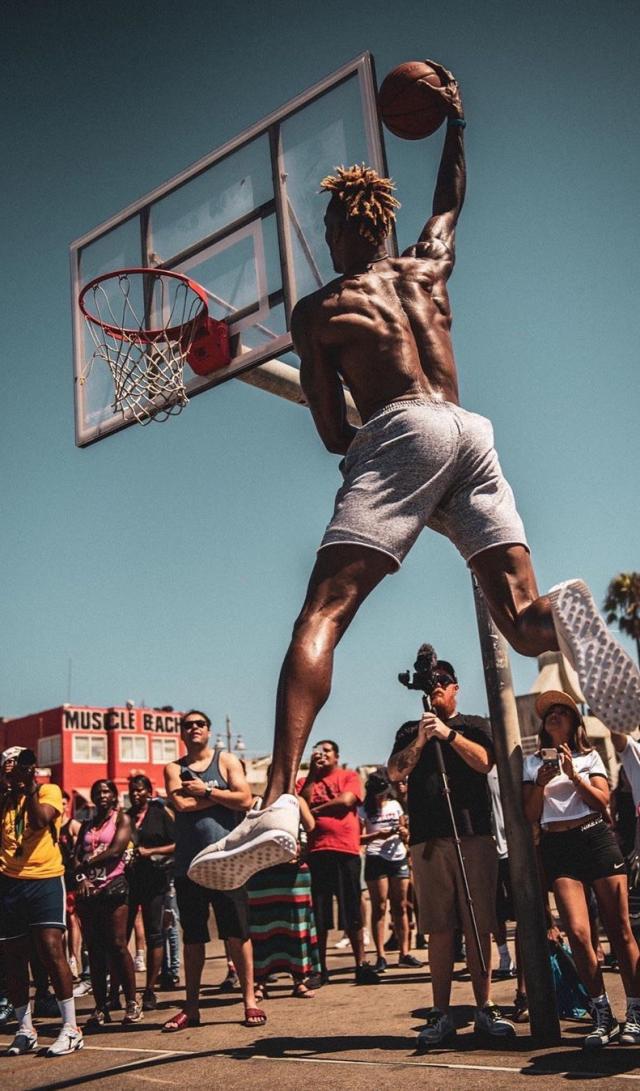 就会把用户 就会把用户