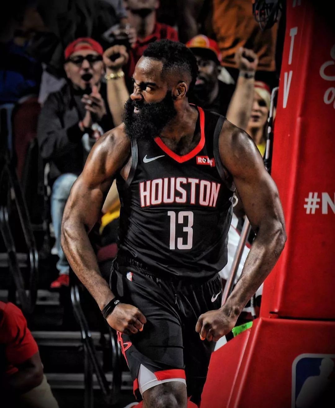 基础资料 基础资料