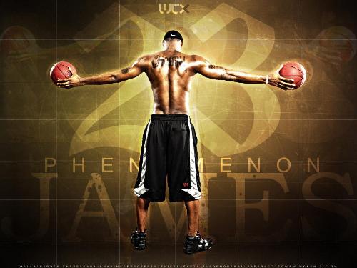 战术层面 战术层面