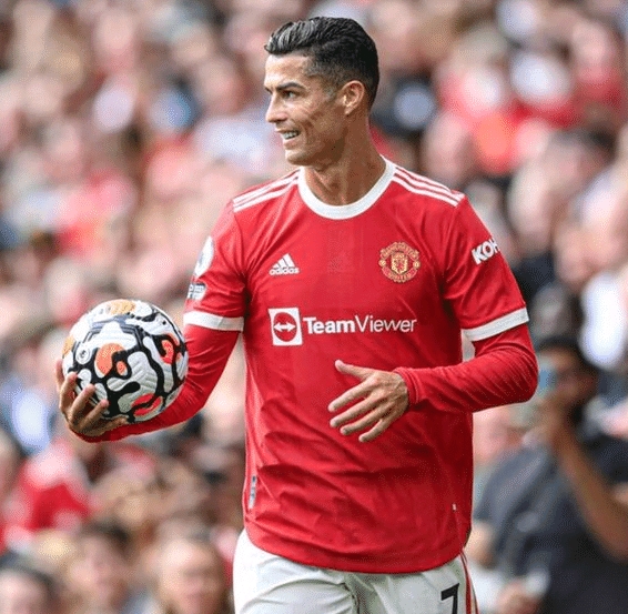 申花的边路 申花的边路