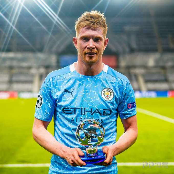 避免盲目追 避免盲目追