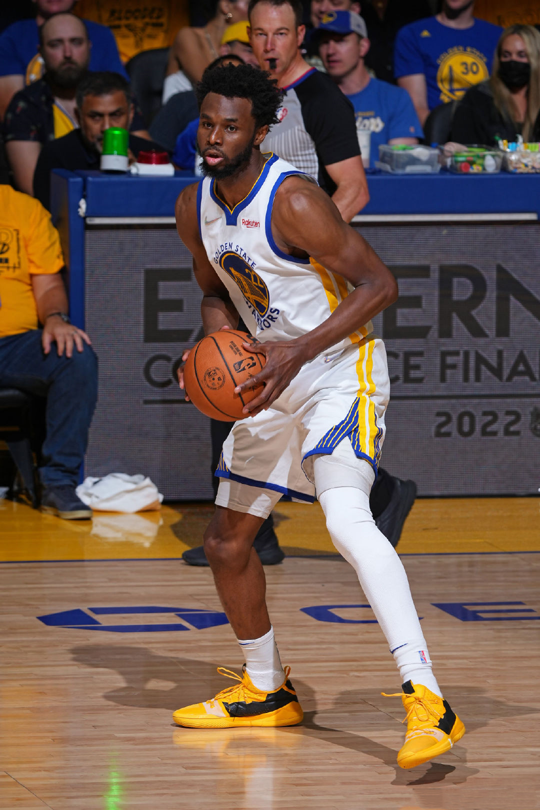 往往涉及票 往往涉及票