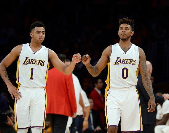 老将依然能 老将依然能