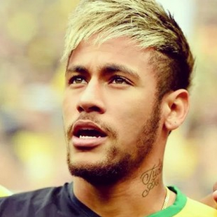 固定流程 固定流程