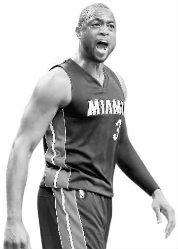 秒反抢执行 秒反抢执行