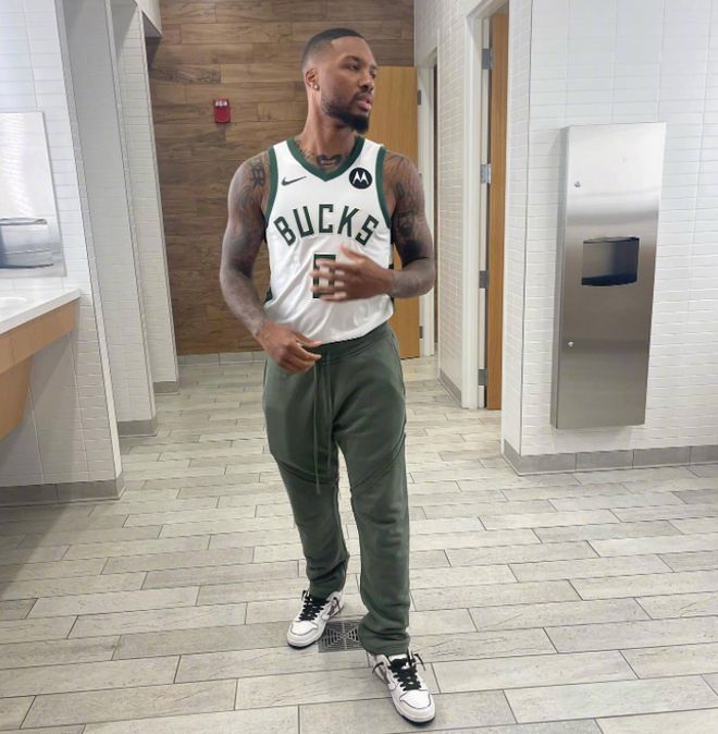 最强侧的协 最强侧的协