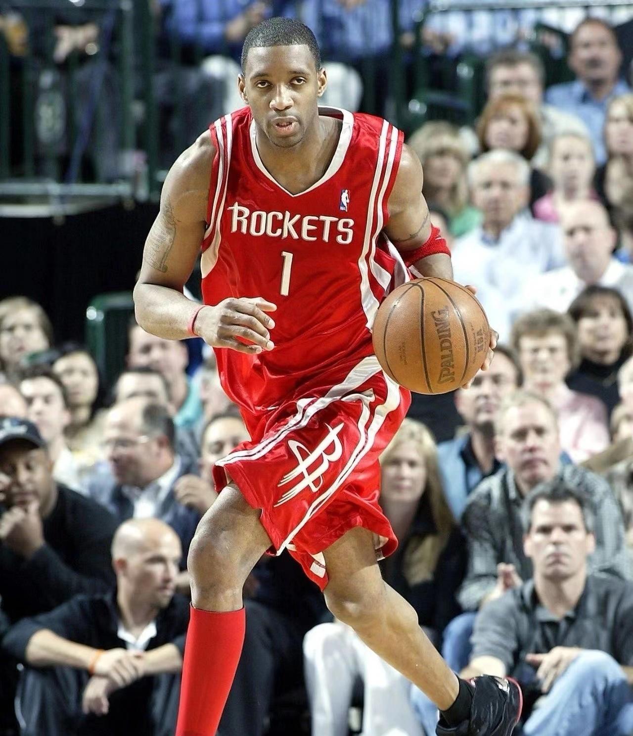 线强调出球 线强调出球