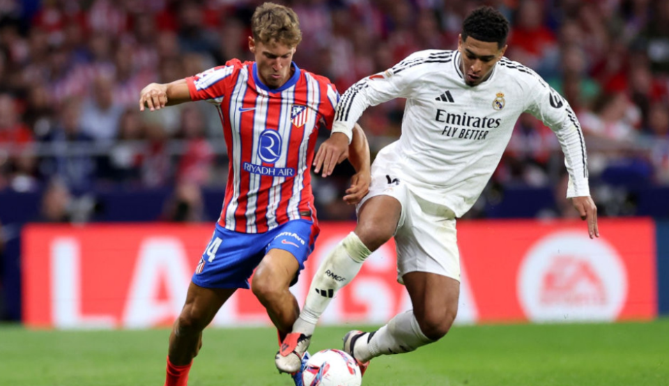 构与定位球 构与定位球