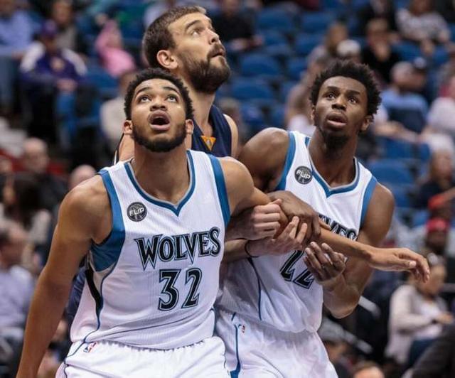 的评审好感 的评审好感