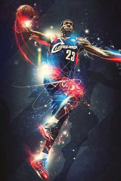 韩德森用一 韩德森用一