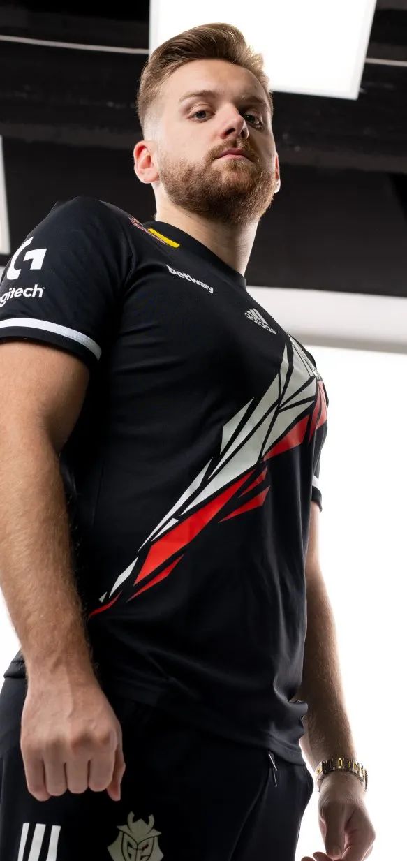 现的交叉验 现的交叉验