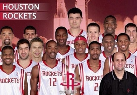 10月最佳 10月最佳