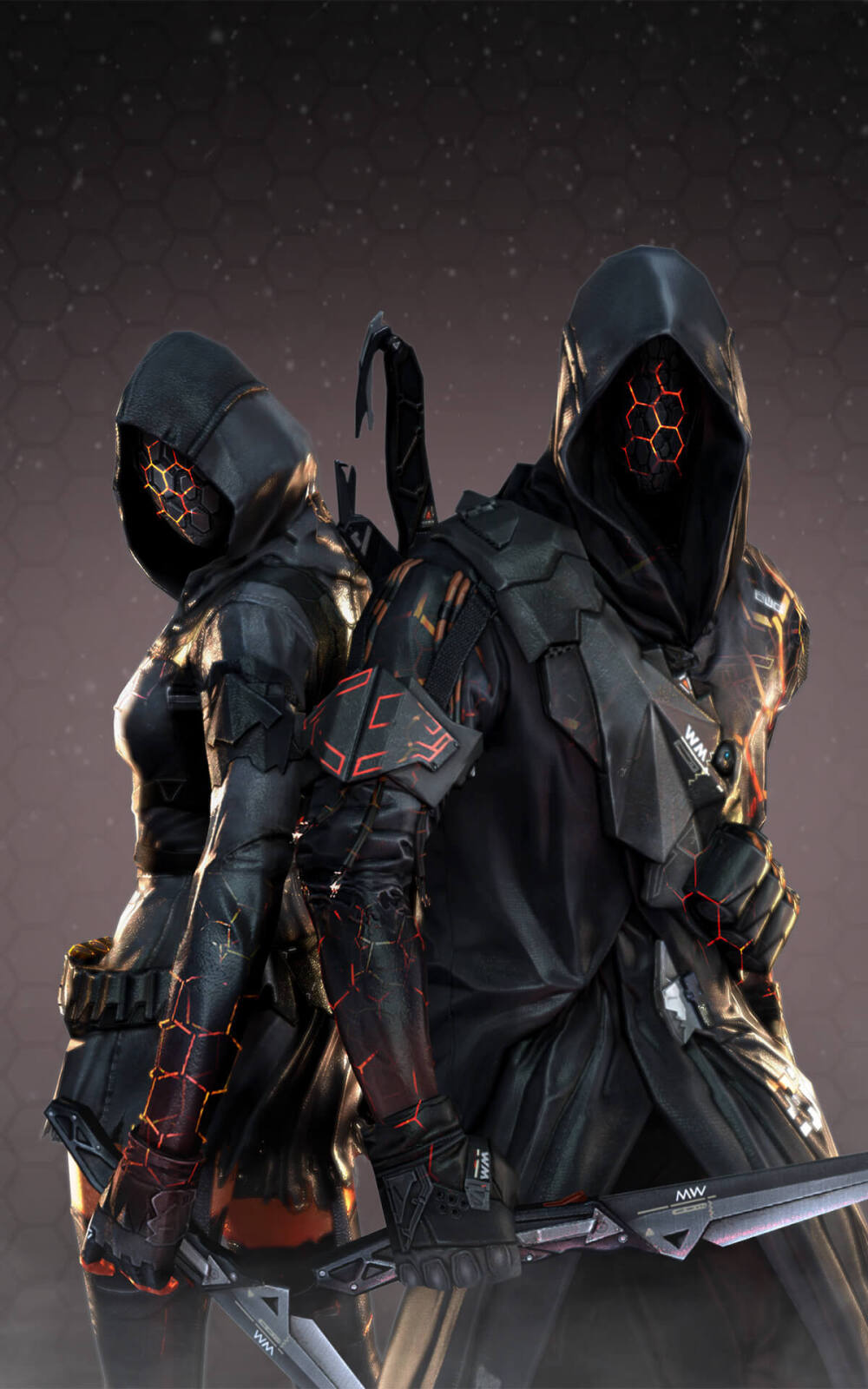 战术角球 战术角球