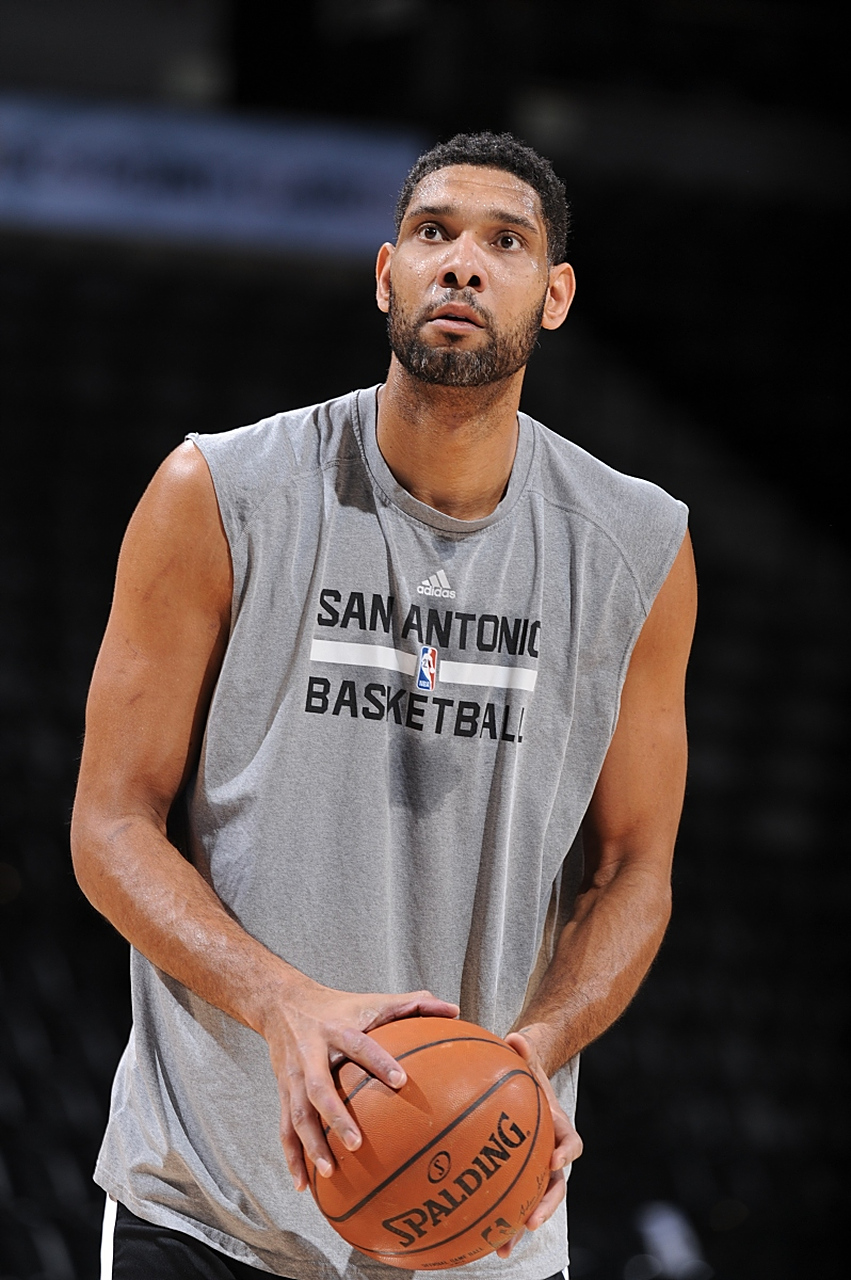 产出更稳定 产出更稳定