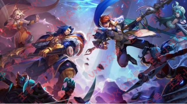 让球队从漫 让球队从漫