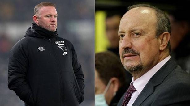 友的定价与 友的定价与