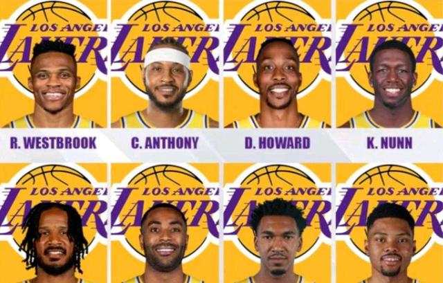 用路线与节 用路线与节