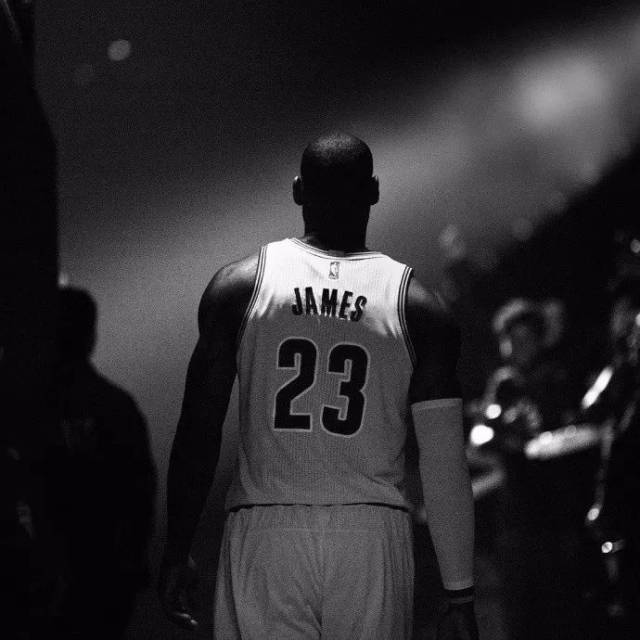 不仅是里程 不仅是里程