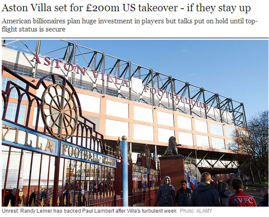 与二测目标 与二测目标