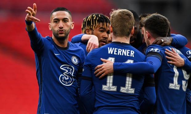 正如教练常 正如教练常