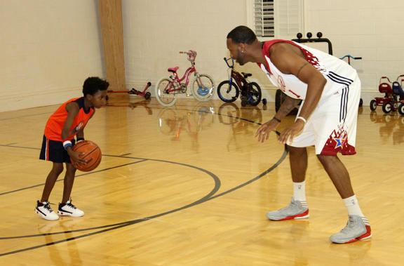 筹码投入节 筹码投入节