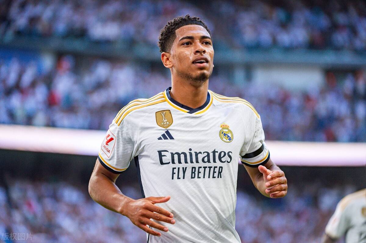 射手是否 射手是否