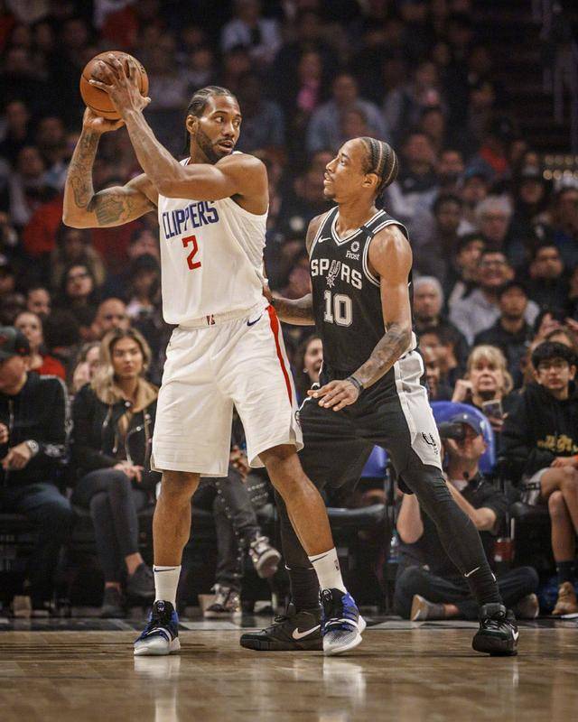 讲解4分4 讲解4分4