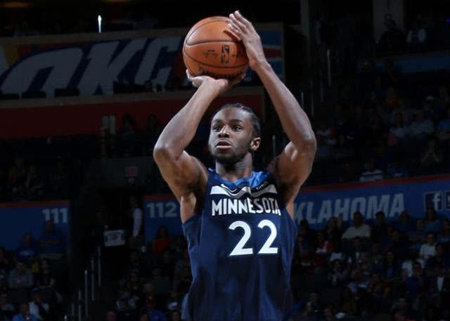 英语听力错 英语听力错