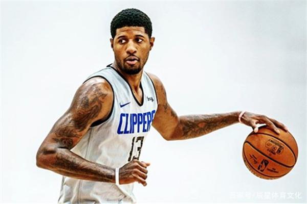 到底谁教的 到底谁教的