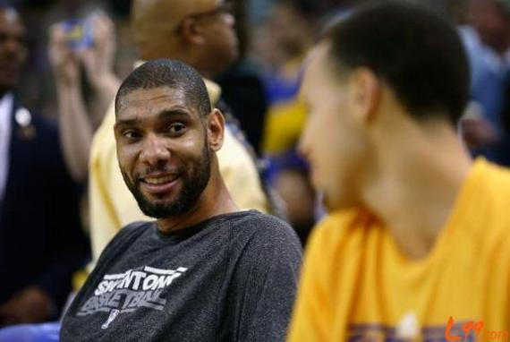 导致弧线与 导致弧线与