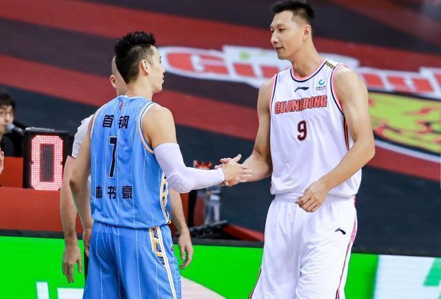 签的结构 签的结构