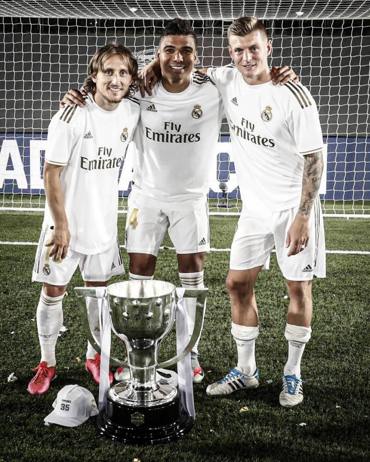 某综合度假 某综合度假