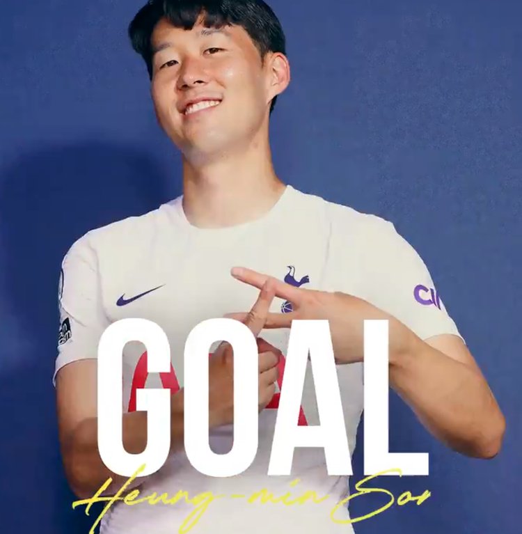 谁能在5 谁能在5