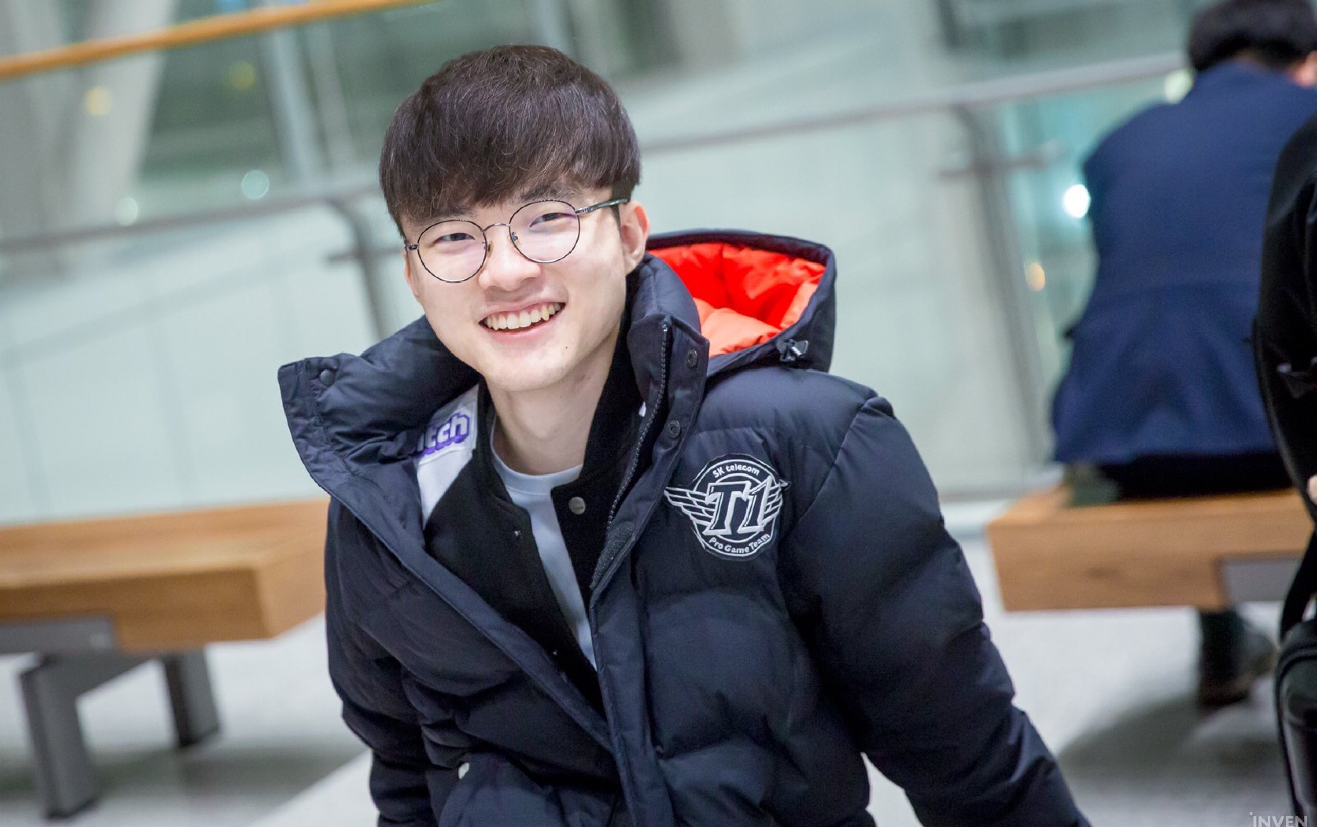 订单推迟确 订单推迟确